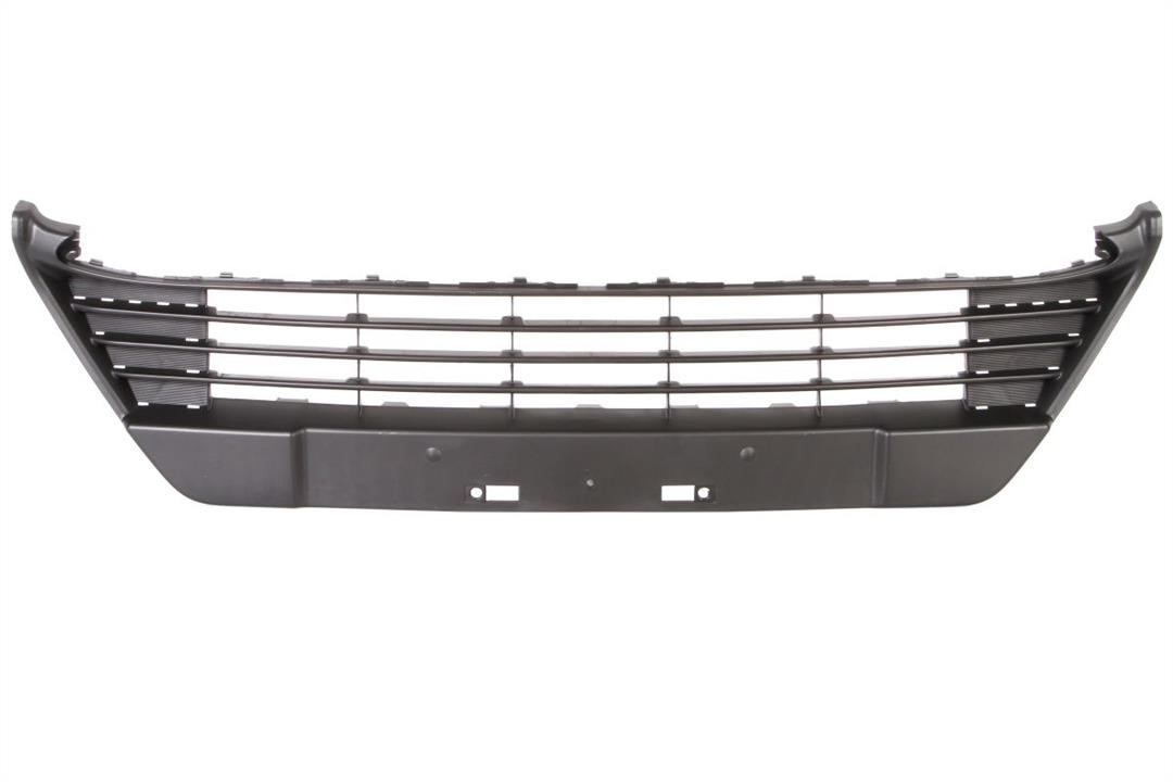 Blic 6502-07-8118912PP Front bumper grill 6502078118912PP