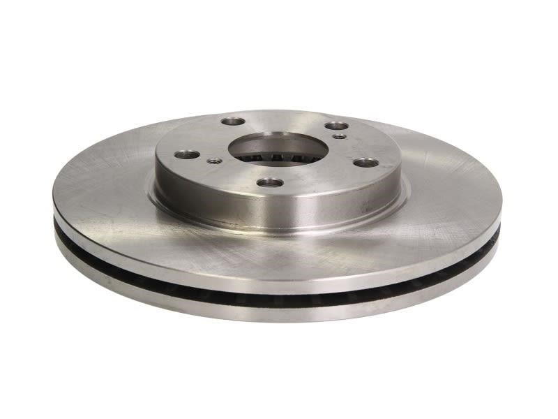 Buy ABE C32199ABE at a low price in United Arab Emirates!