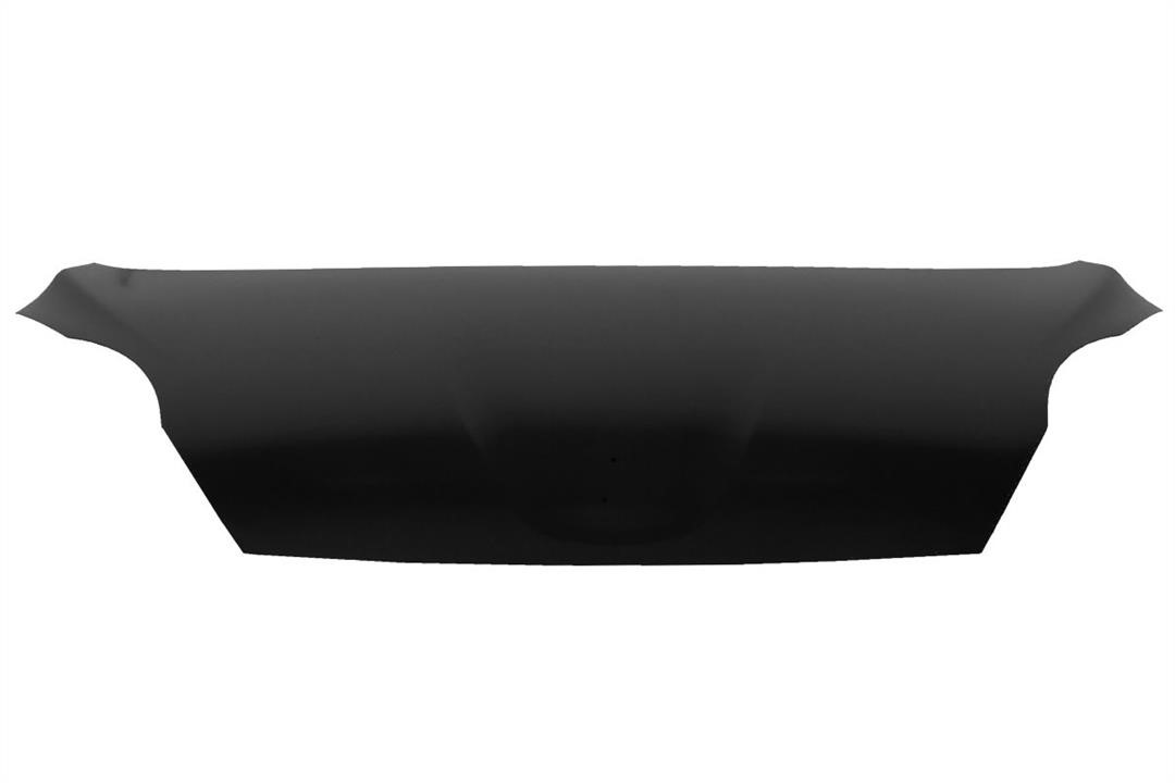 Car hood Peugeot: 6803005501282P Blic Hood