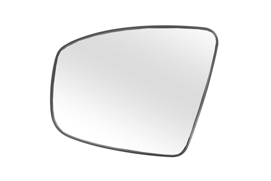 Blic 6102-06-2001431P Mirror Glass Heated 6102062001431P
