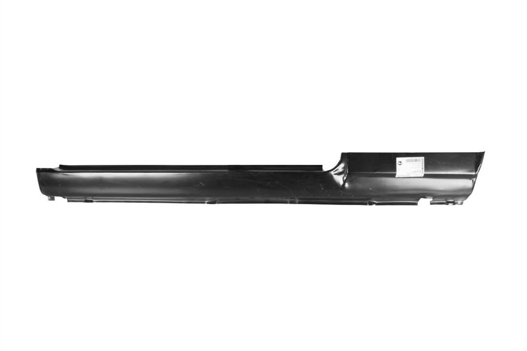 6505060050001K Blic Repair part sill
