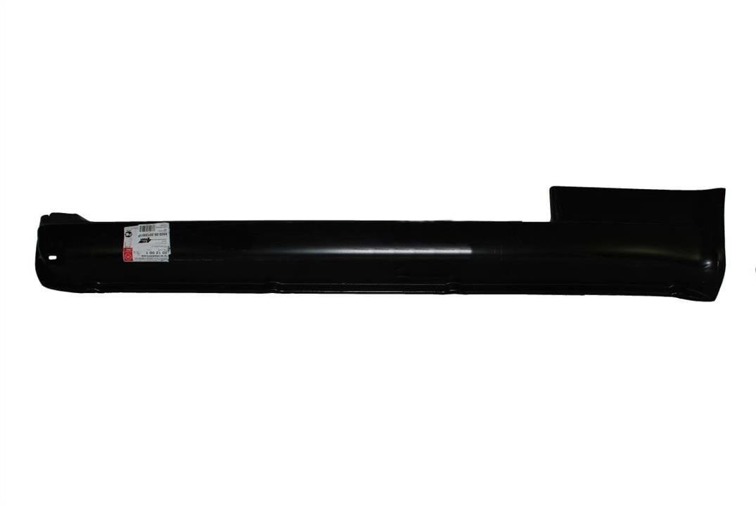 6505062012001K Blic Repair part sill