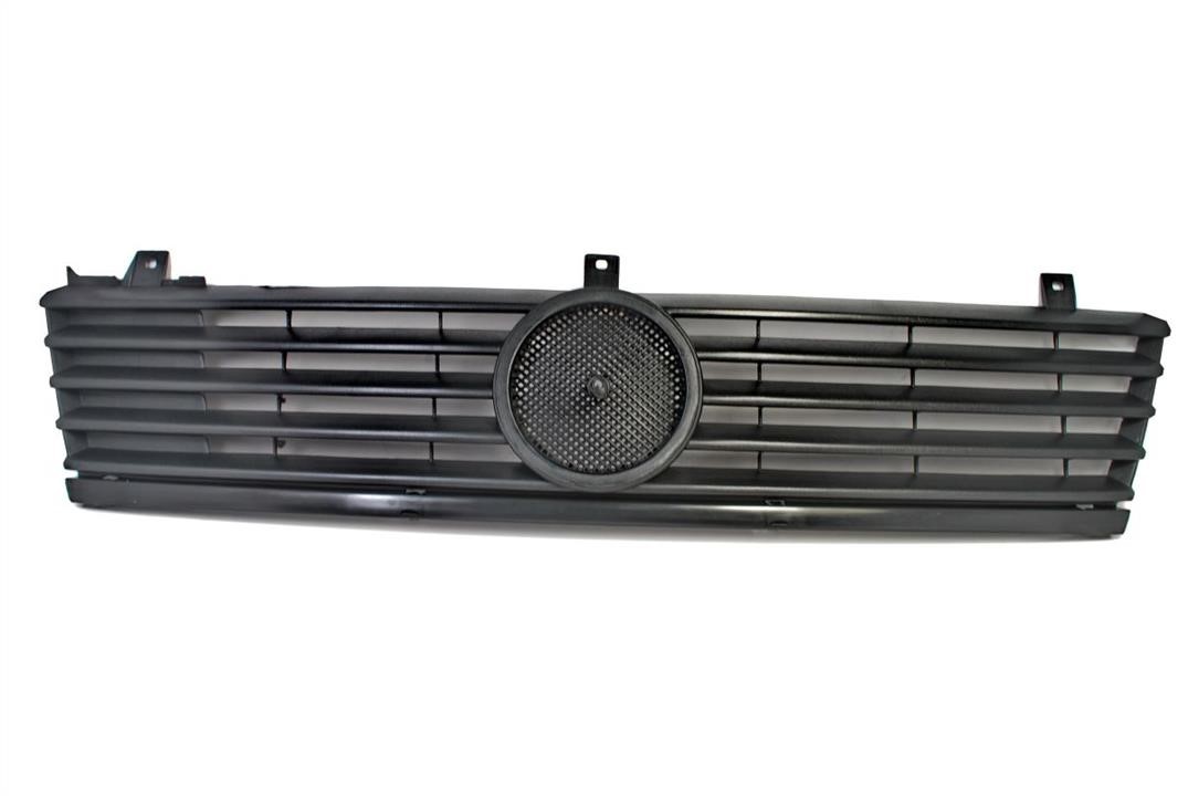 Blic 6502-07-3541990P Grille radiator 6502073541990P