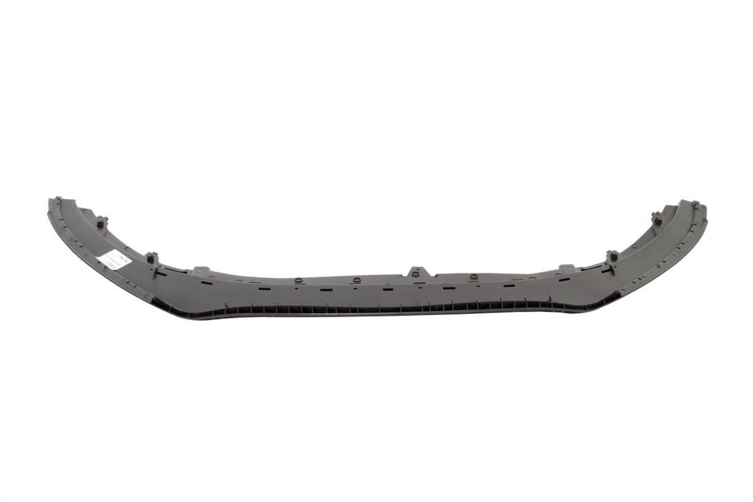5511009507225P Blic Bumper spoiler