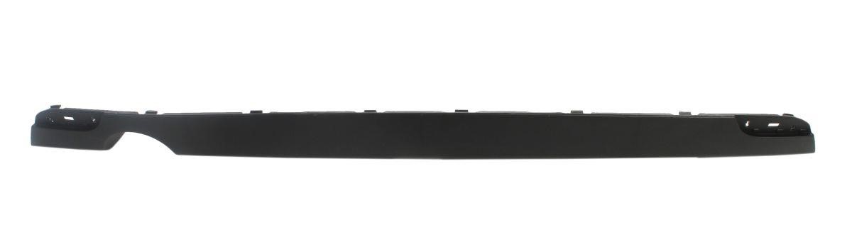 5511000045970P Blic Bumper spoiler