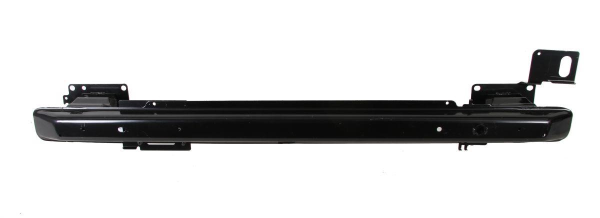5502005514940P Blic Front bumper reinforcement