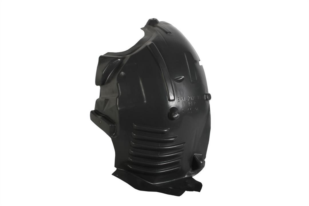 6601013529801P Blic Mudflap