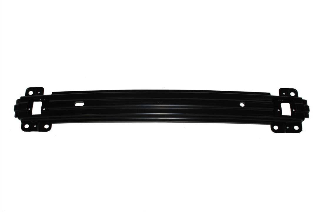 Bumper stiffener KIA Ceed (Kia Ceed): 5502003267940P Blic Front bumper reinforcement