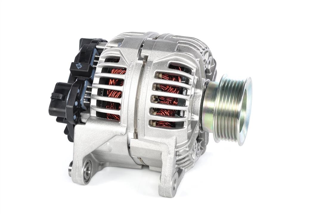 Buy Bosch 0124555010 – good price at EXIST.AE!