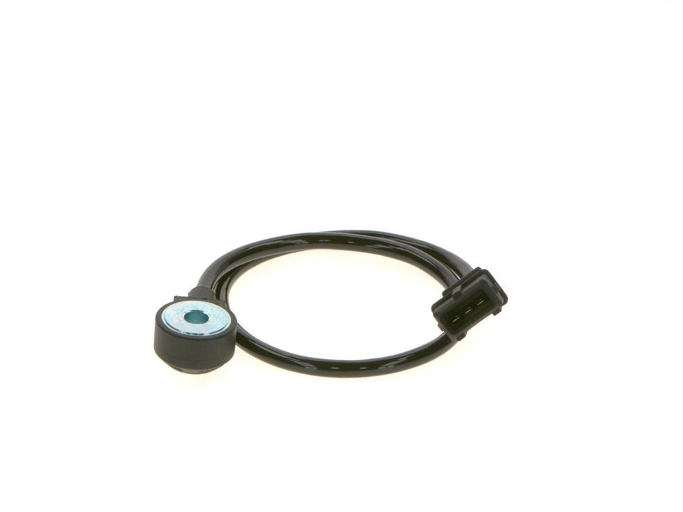 Bosch Knock sensor – price 121 PLN