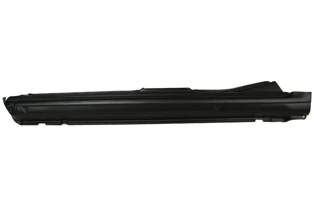 Blic 6505-06-2022011P Sill cover 6505062022011P