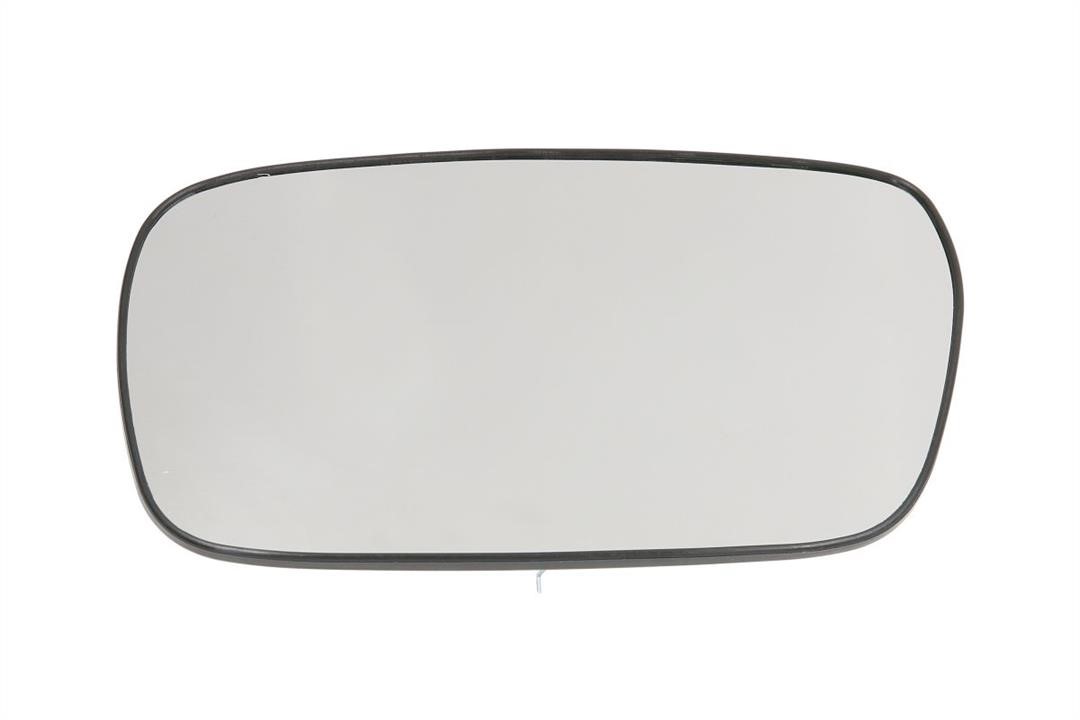 Blic 6102-19-2002456P Mirror Glass Heated 6102192002456P