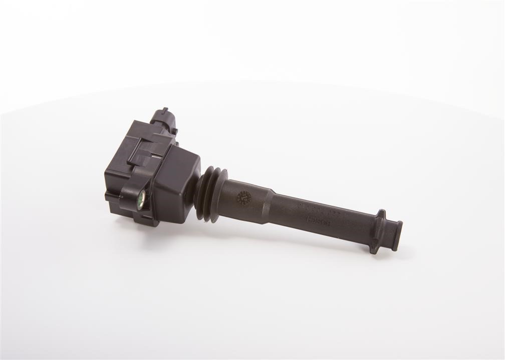 Buy Bosch 0221504014 – good price at EXIST.AE!