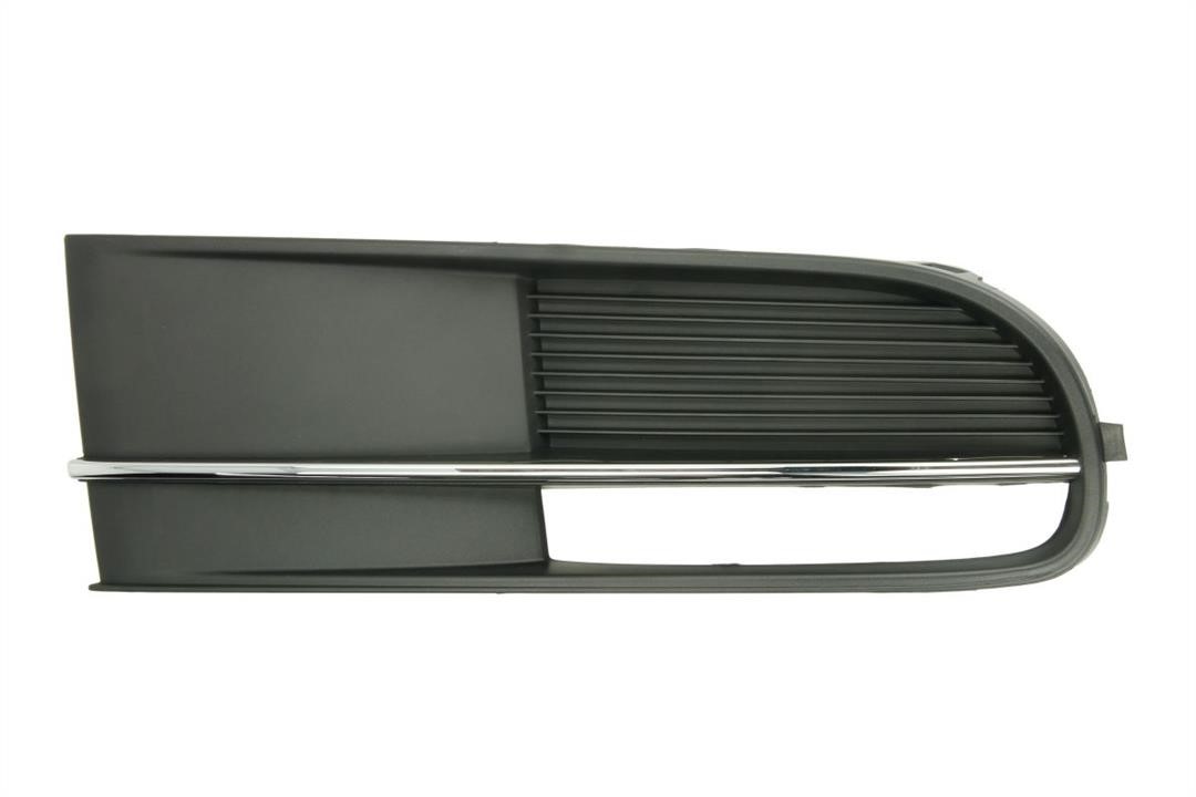 Bumper mesh Volkswagen Beetle: 6502079515994P Blic Front bumper grill