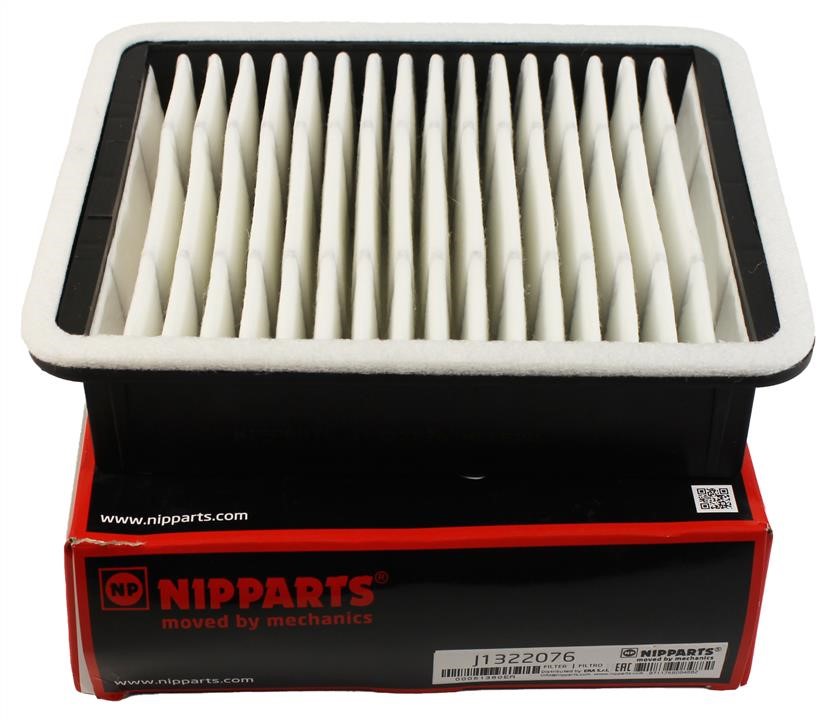 Buy Nipparts J1322076 at a low price in United Arab Emirates!