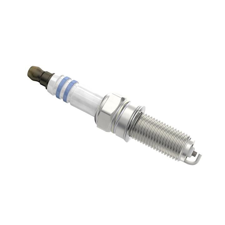 Buy Bosch 0242135545 – good price at EXIST.AE!