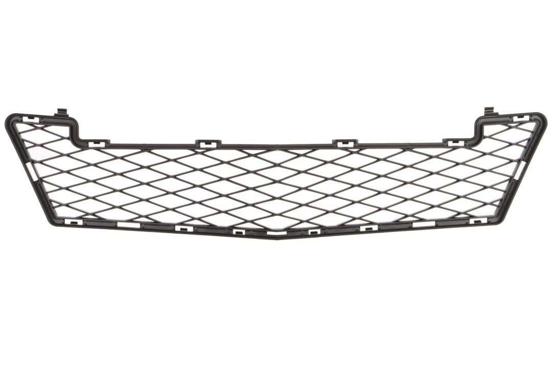 Bumper mesh Mercedes A-Class: 6502073506912P Blic Front bumper grill