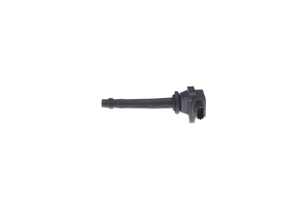 Bosch Ignition coil – price [object Object] PLN