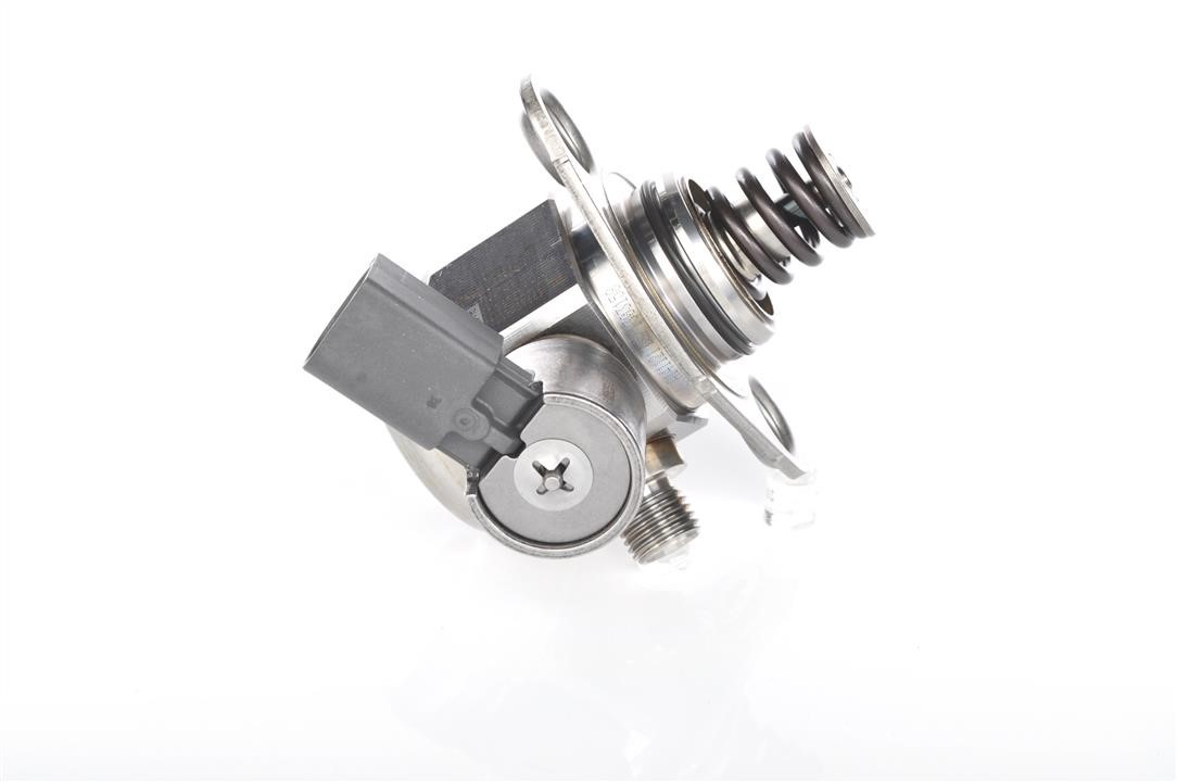 Buy Bosch 0 261 520 143 at a low price in United Arab Emirates!