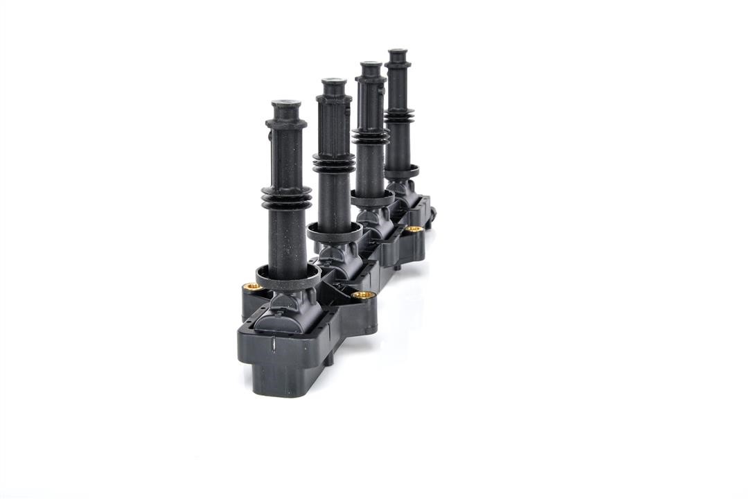 Buy Bosch 0221503469 – good price at EXIST.AE!