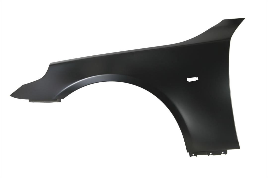 6504040066313P Blic Front fender left