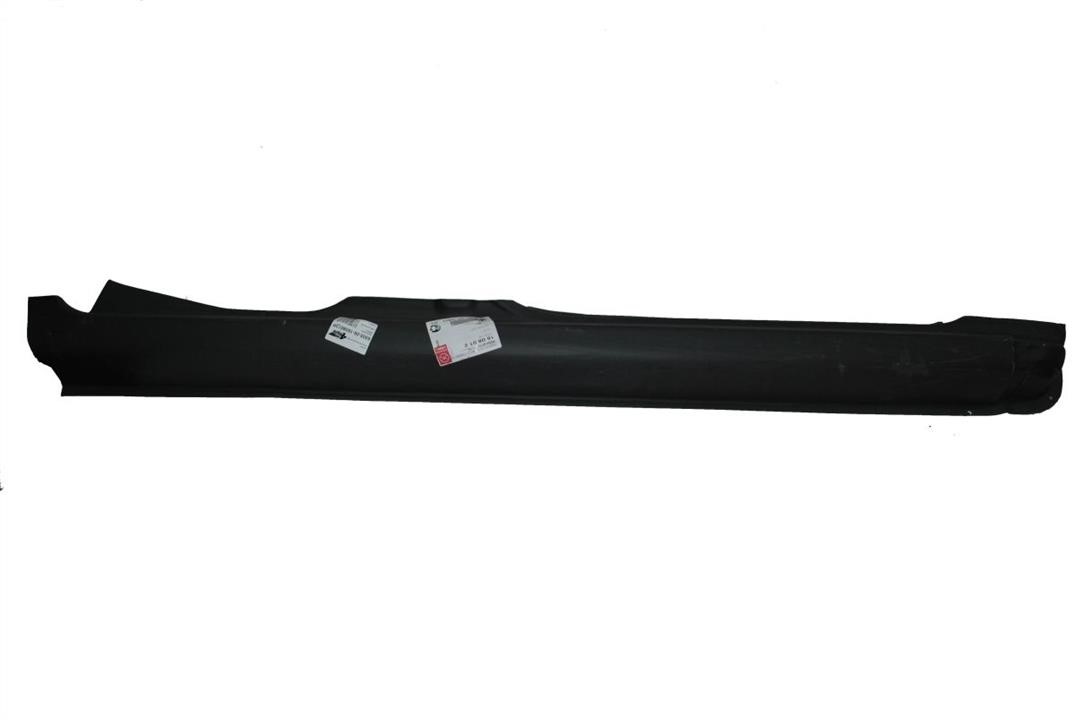 6505061608012K Blic Repair part sill