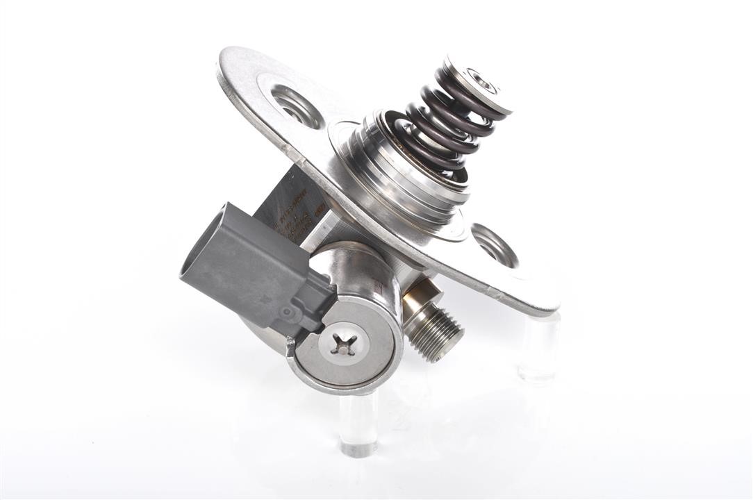 Buy Bosch 0 261 520 128 at a low price in United Arab Emirates!
