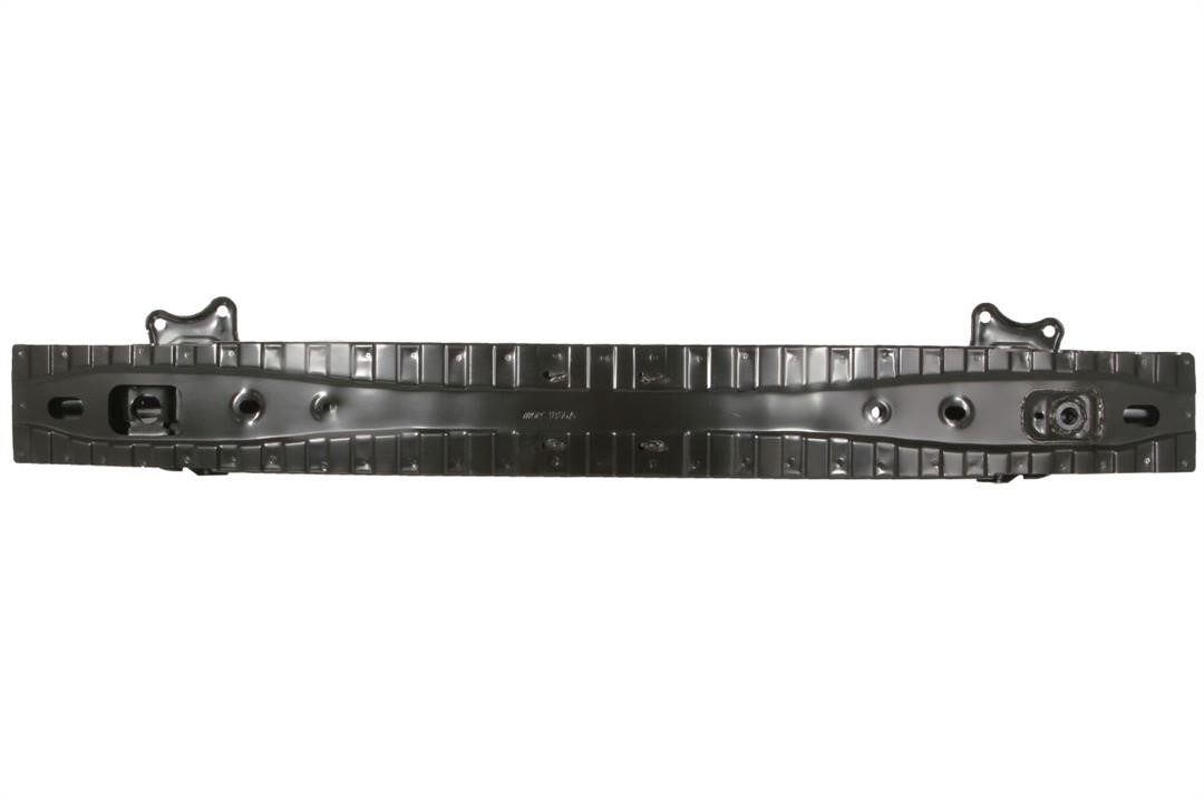 Blic 5502-00-6740940P Support, bumper 5502006740940P 5502006740940P Blic Support, bumper