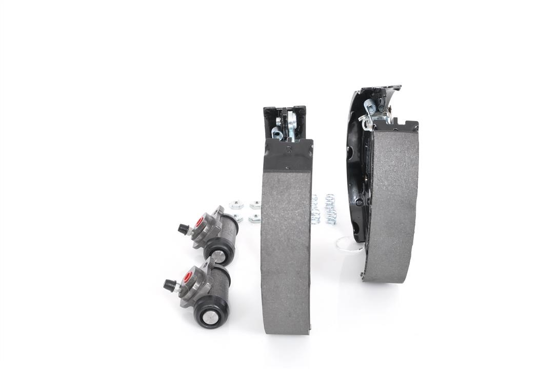 Buy Bosch 0 204 114 153 at a low price in United Arab Emirates!