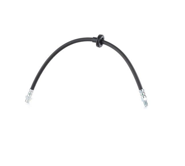 BMW 34 30 1 166 118 Brake Hose 34301166118 34301166118 BMW Brake Hose