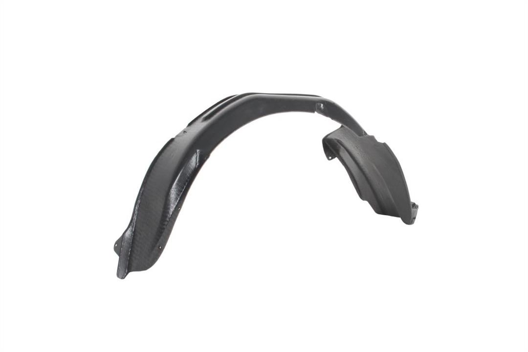 Wheel arch liner Opel: 6601015032802P Blic Inner wing panel