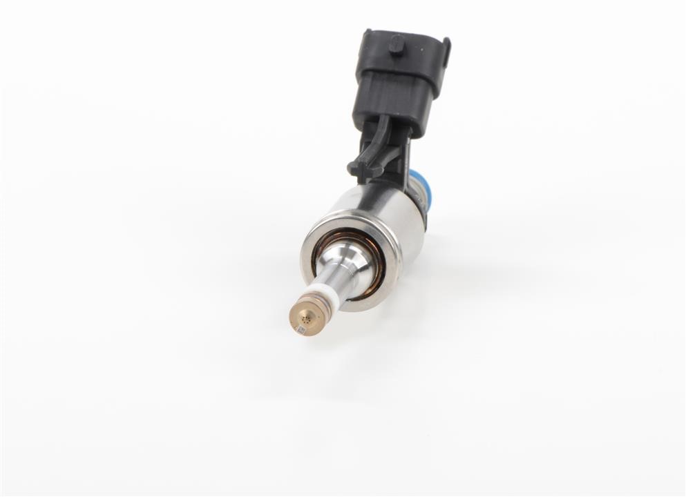 Buy Bosch 0261500073 – good price at EXIST.AE!