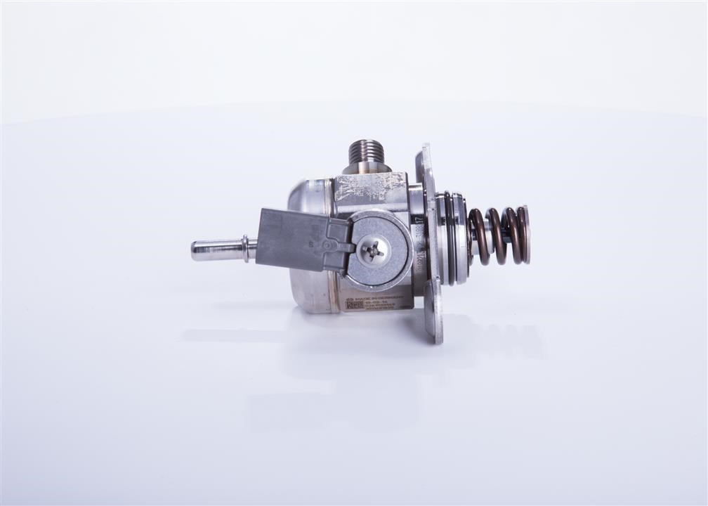 Buy Bosch 0 261 520 149 at a low price in United Arab Emirates!