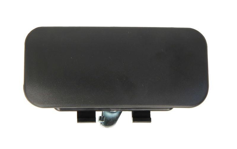 Buy Blic 6010-03-025410P at a low price in United Arab Emirates!
