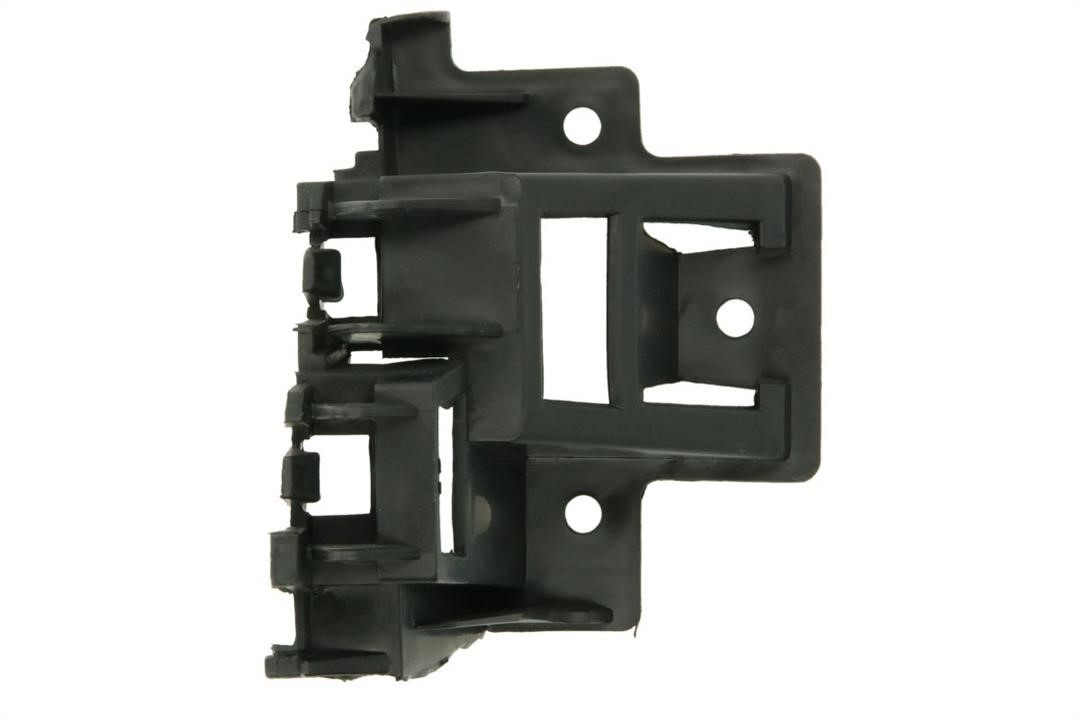 5504009535932P Blic Bracket bumper