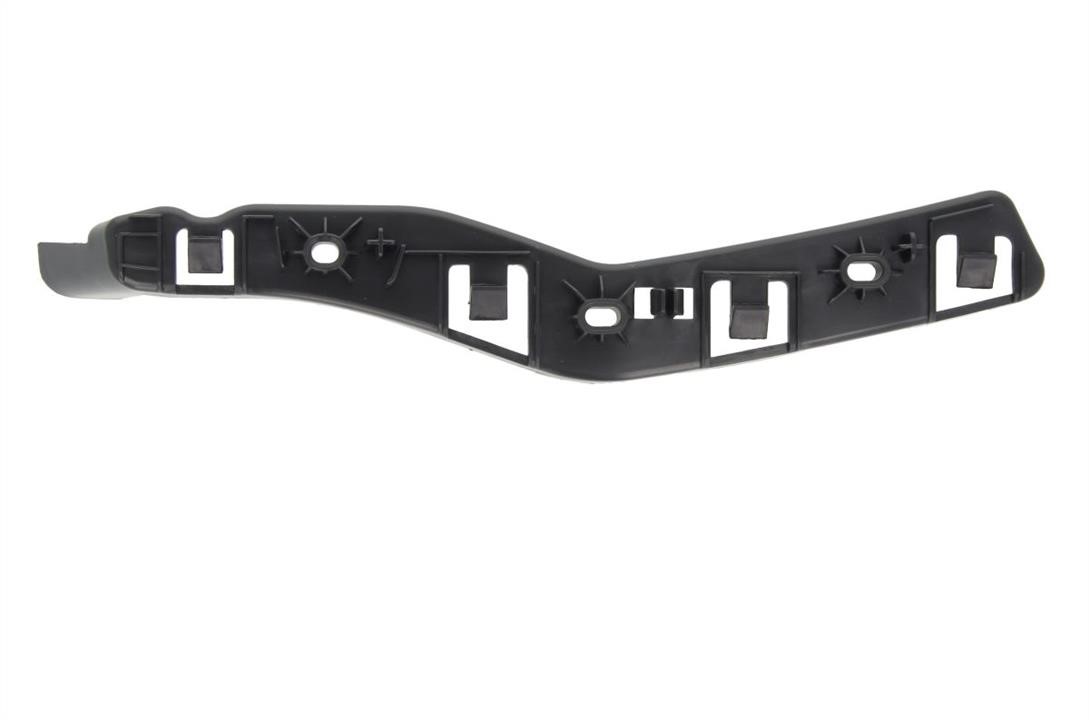 5504002013933P Blic Bracket bumper