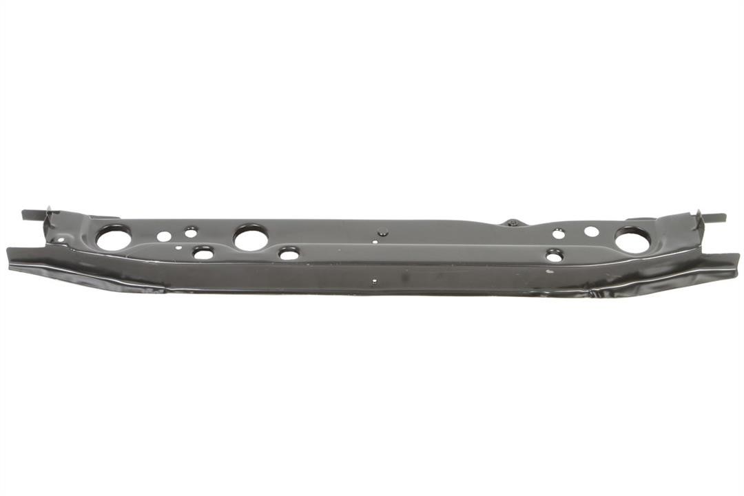 Front panel Toyota: 6502038109230P Blic Front panel