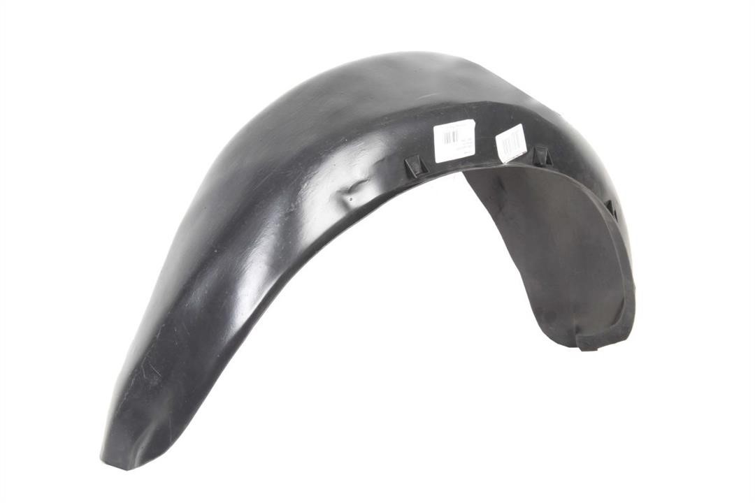 Wheel arch liner Opel: 6601015032832P Blic Inner wing panel