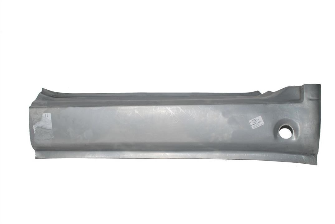 6505063541002K Blic Repair part sill