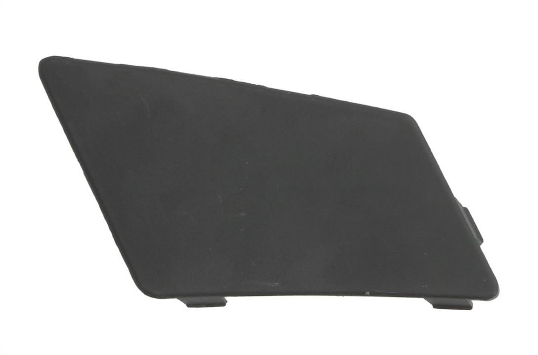 5703053083995P Blic Front bumper grill