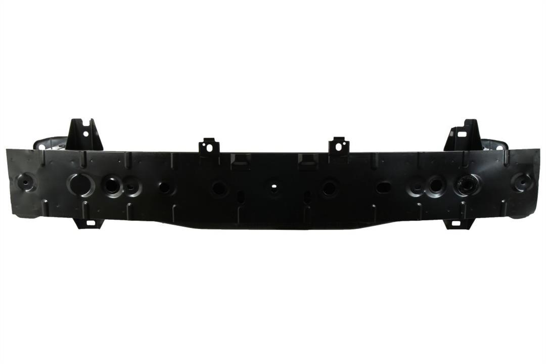 Bumper stiffener Mazda 3: 5502003478940P Blic Front bumper reinforcement