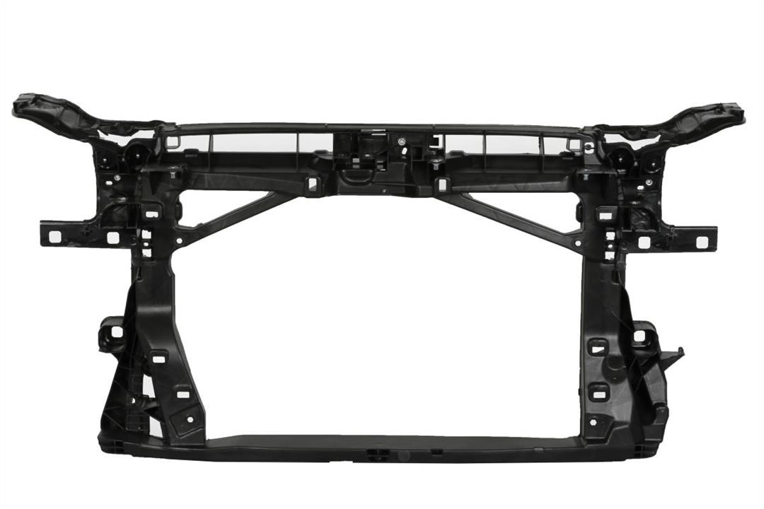 Front panel Audi A3: 6502080027201Q Blic Front panel