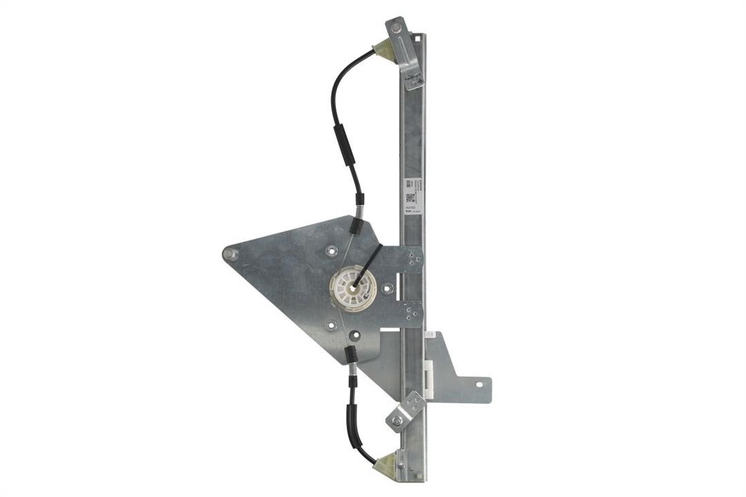Window regulator Peugeot 508: 606008035861P Blic Power window left