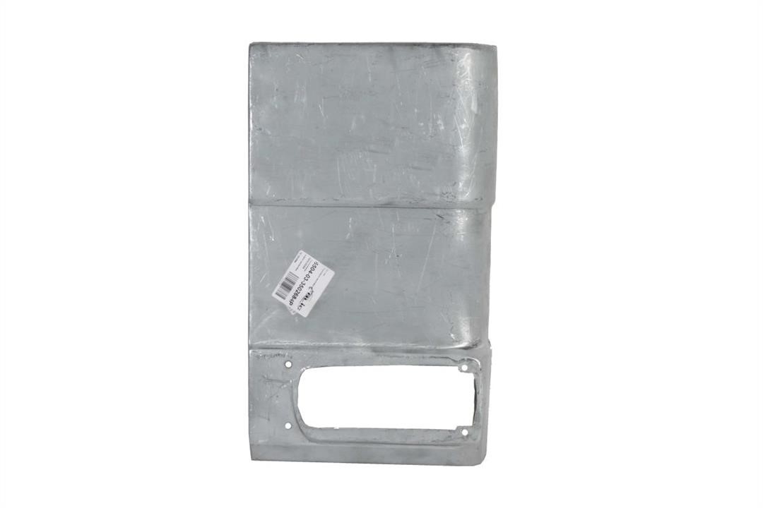 6504033502684P Blic Panel