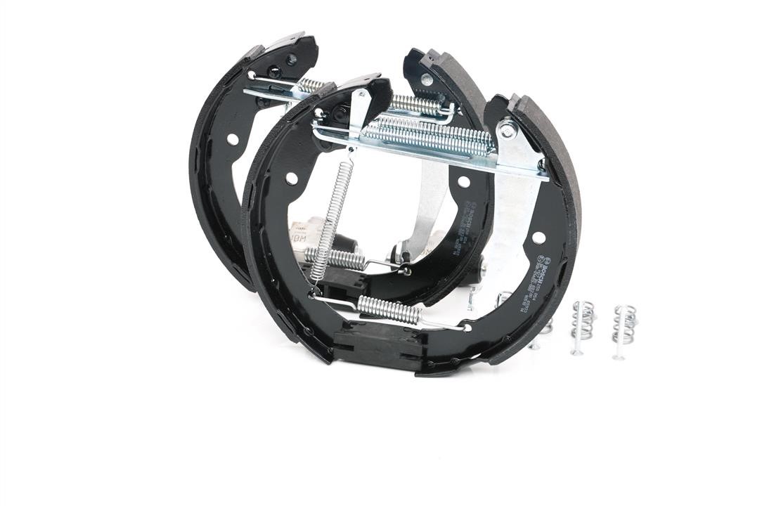 Buy Bosch 0204114635 – good price at EXIST.AE!