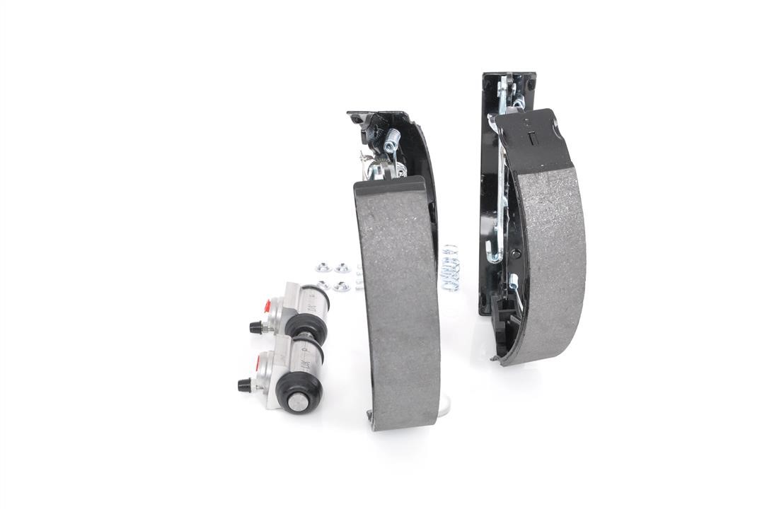 Buy Bosch 0 204 114 896 at a low price in United Arab Emirates!