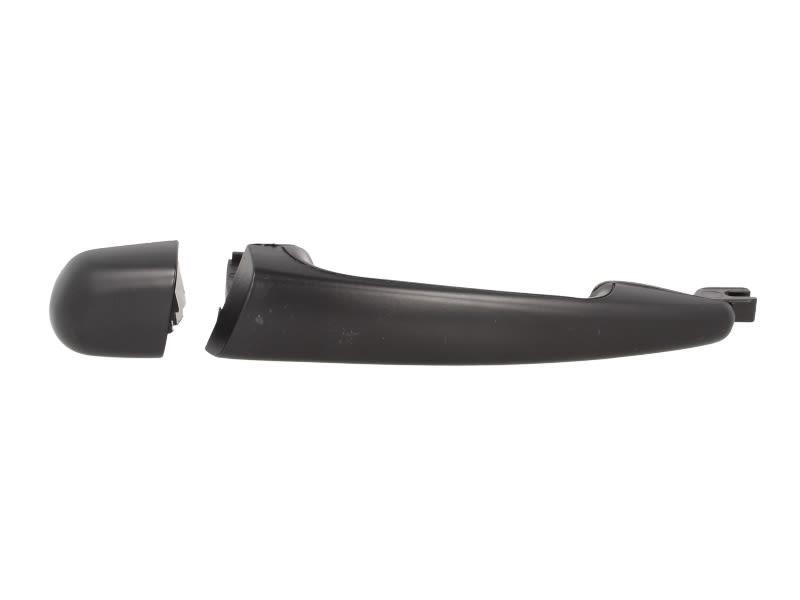 601005013403P Blic Handle-assist
