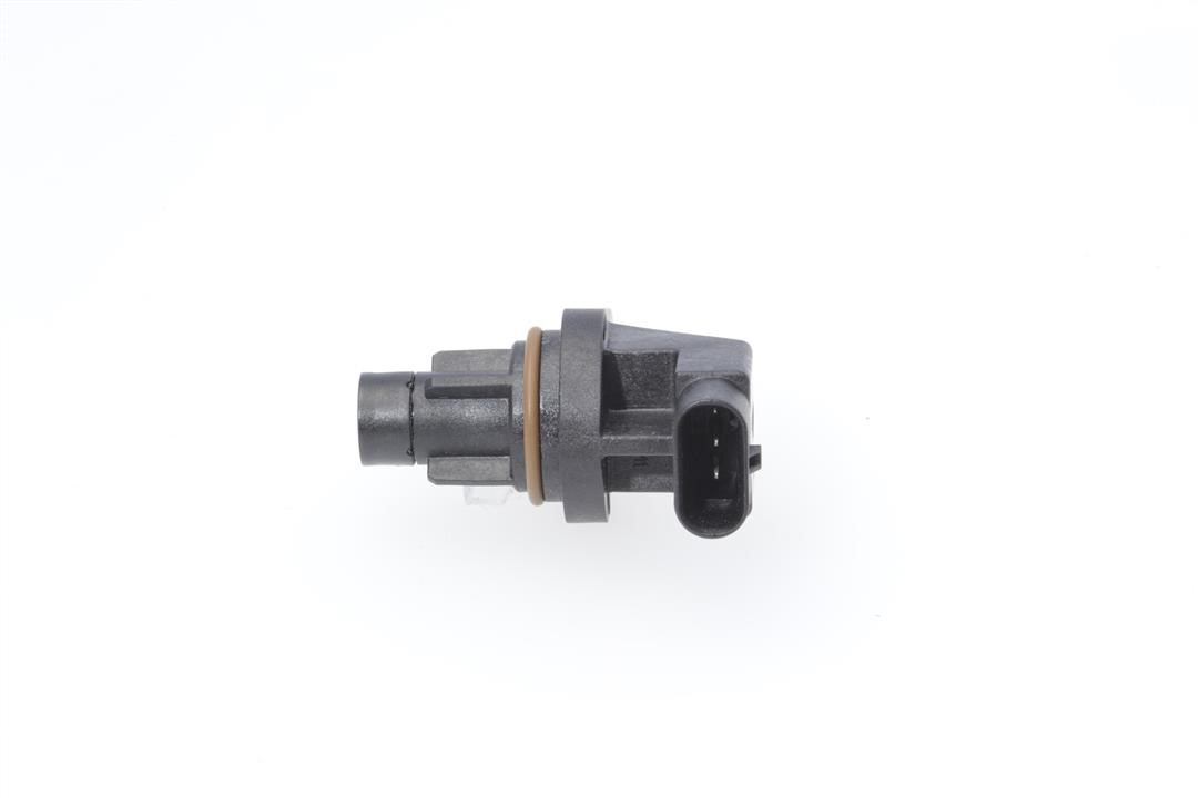 Bosch Camshaft position sensor – price 154 PLN