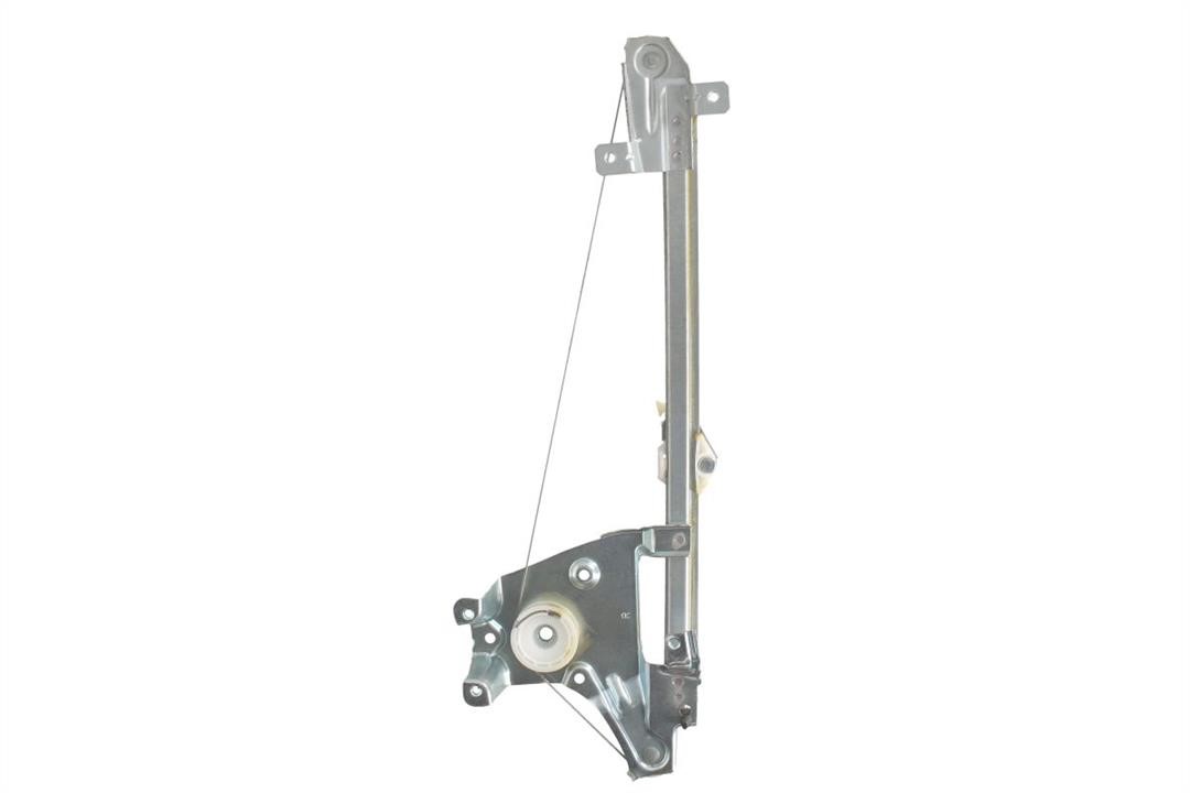 Window regulator Saab: 606026008860P Blic Window Regulator
