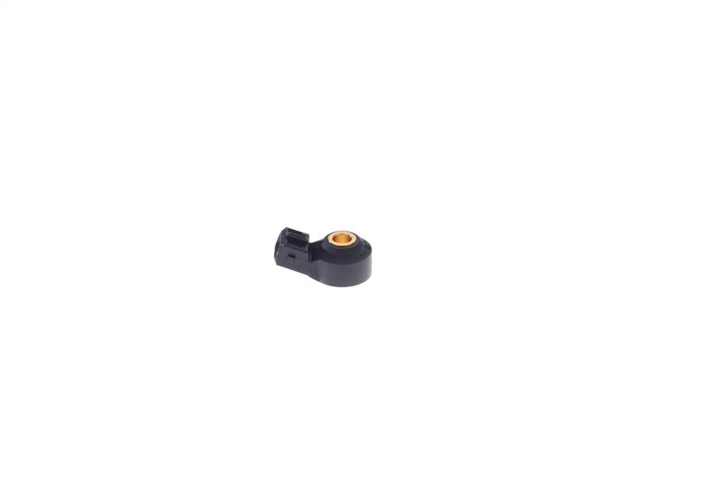 Bosch Knock sensor – price 101 PLN